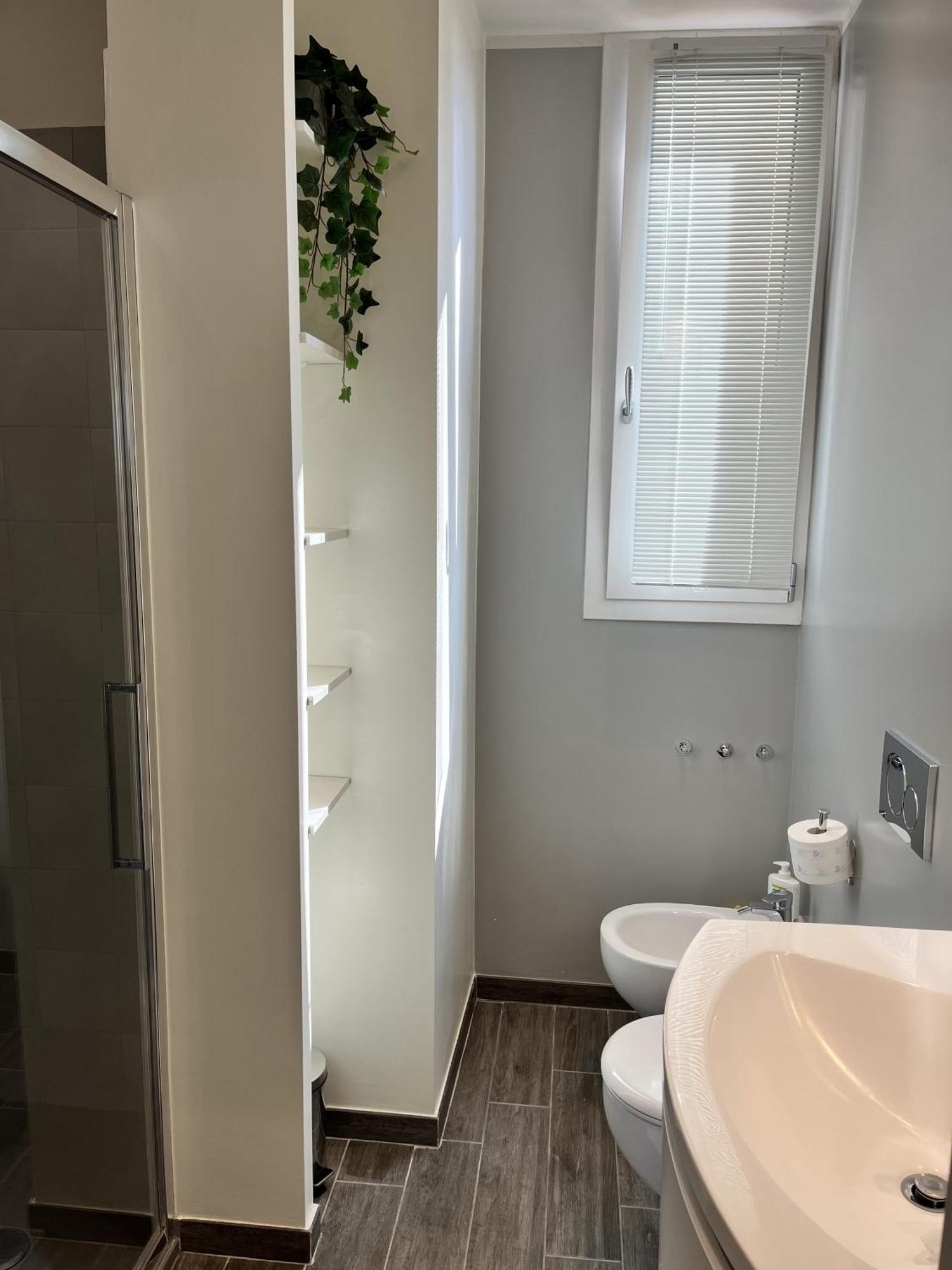 Casamia Tra Navigli E Universita - Free Parking Милан Экстерьер фото