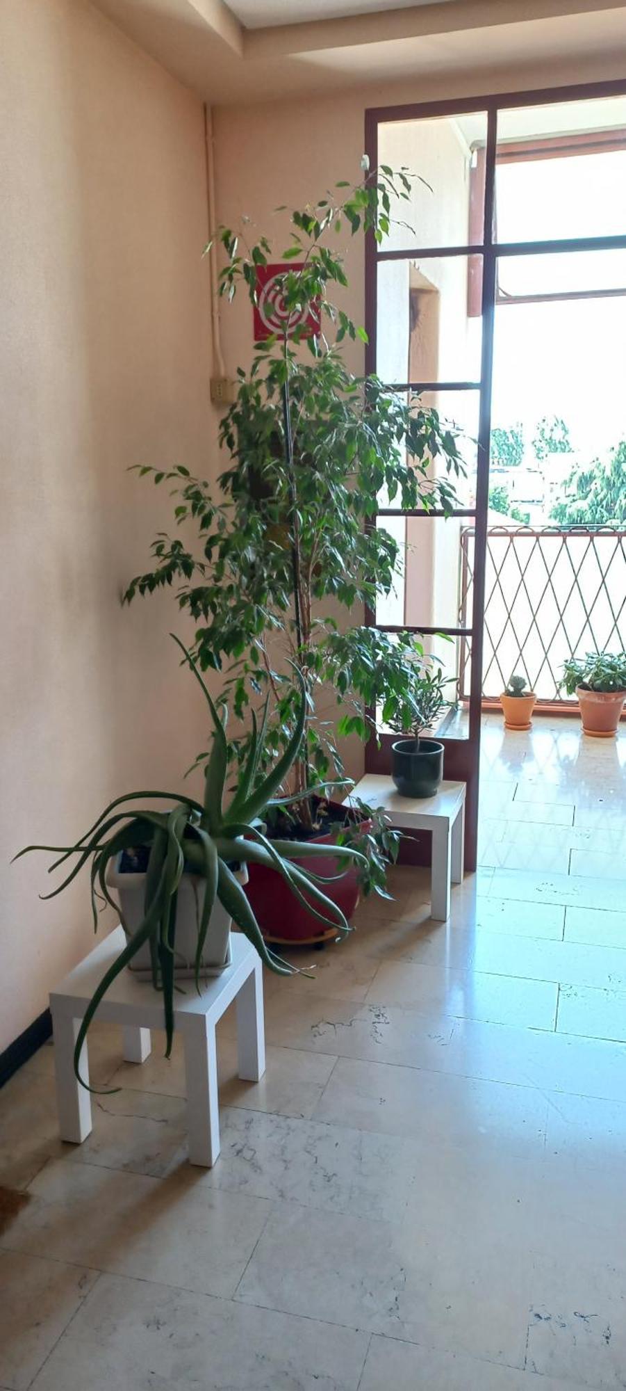 Casamia Tra Navigli E Universita - Free Parking Милан Экстерьер фото